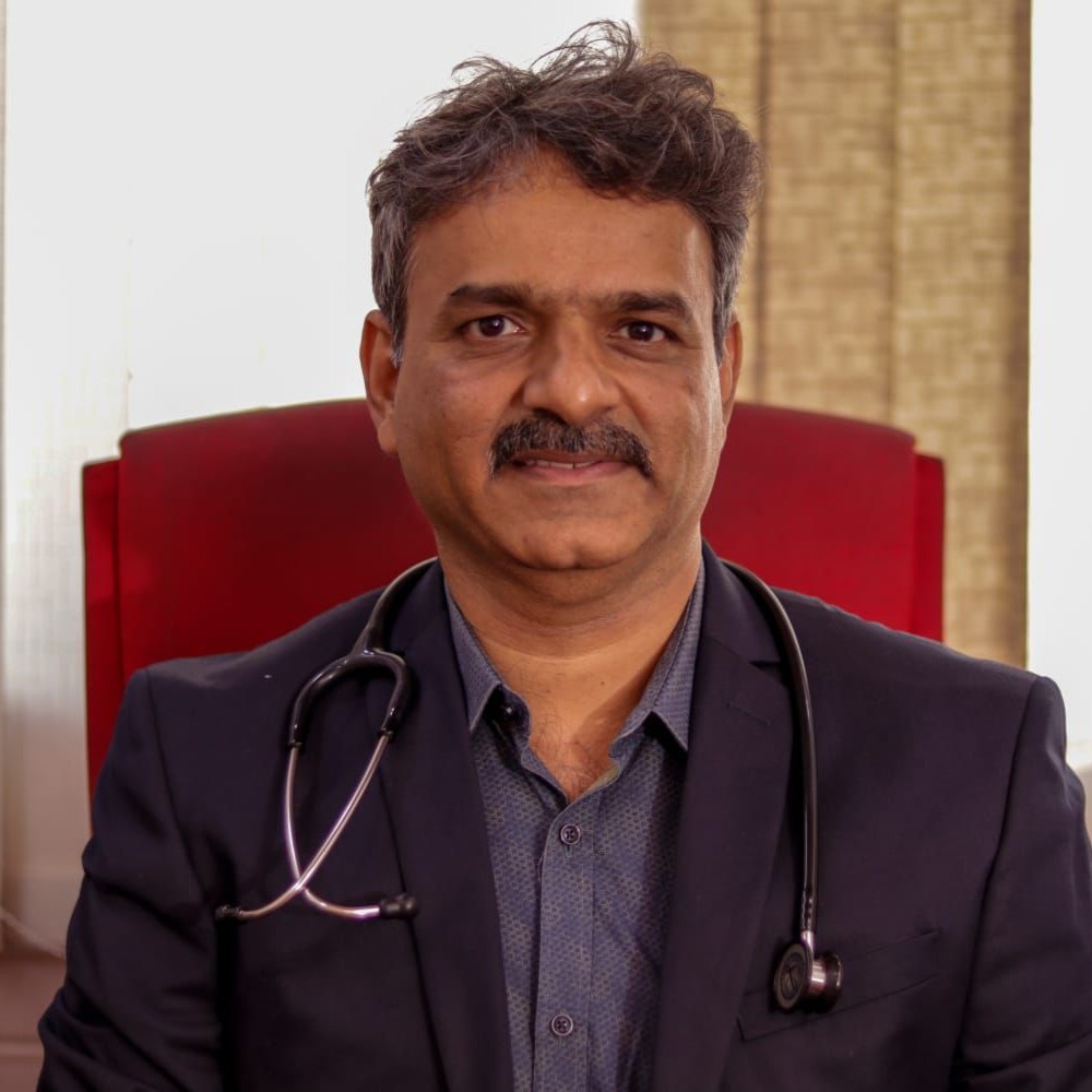 IMA MEDICON 2026 SHIVAMOGGA